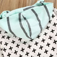 uploads/erp/collection/images/Children Clothing/Zhanxiang/XU0254856/img_b/img_b_XU0254856_5_fgW8HSwvVtghjGzc5CPw6sPW7o-WO0Tx